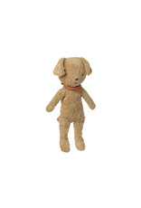 Dog, Plush. Maileg