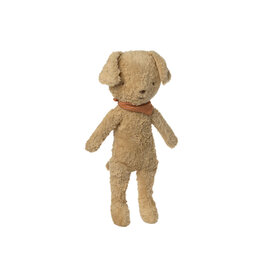 Dog, Plush. Maileg