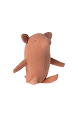 Baby Truffle Pig - Maileg