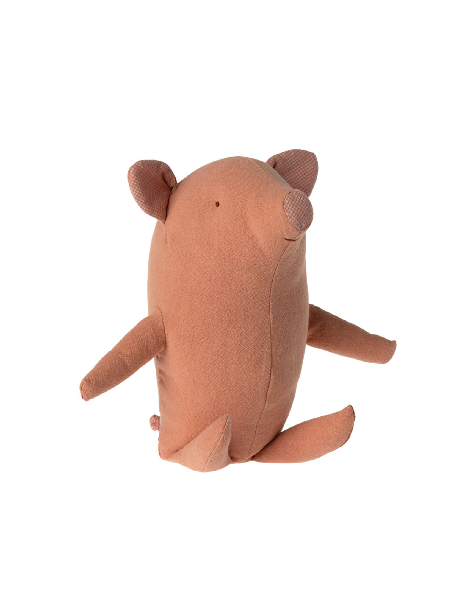 Baby Truffle Pig - Maileg