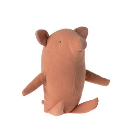 Baby Truffle Pig - Maileg