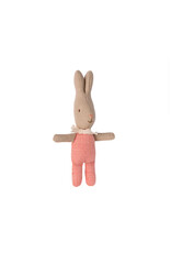 My Rabbit - Red Check. Maileg
