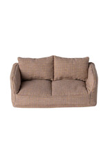 Mouse Couch, Maileg