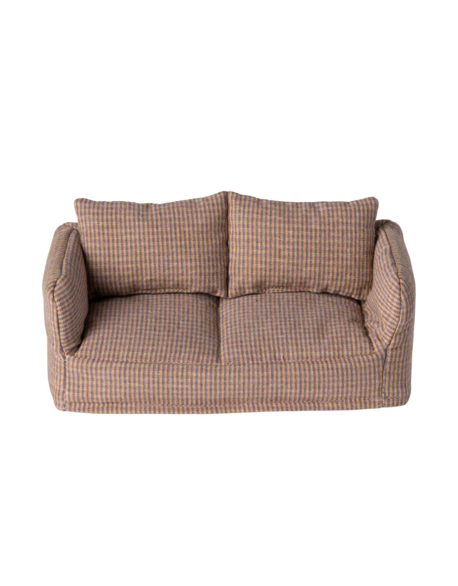 Mouse Couch, Maileg