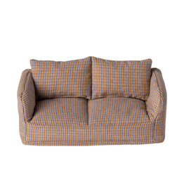 Mouse Couch, Maileg