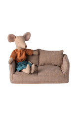 Mouse Couch, Maileg
