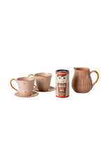 Hot Chocolate Set, Mini. Maileg