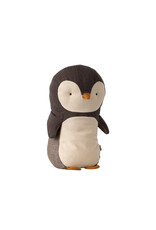 Penguin, Small. Maileg