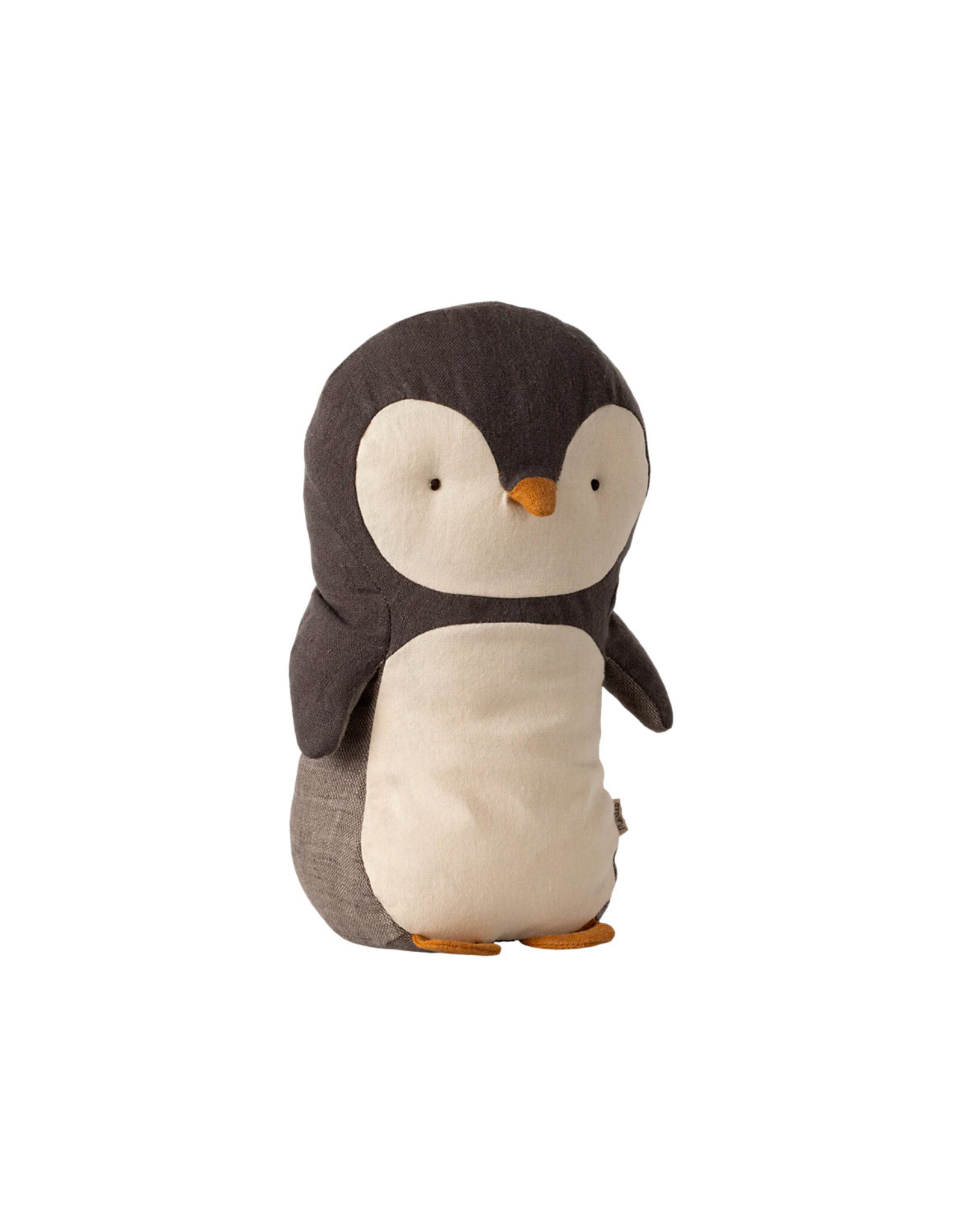 Penguin, Small. Maileg