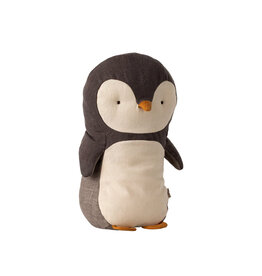 Penguin, Small. Maileg