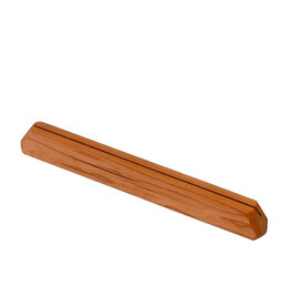 Picture or Postcard Holder - Cherry. 12 in