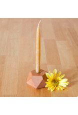 Cherry Candle Holder for 1/2 in candles