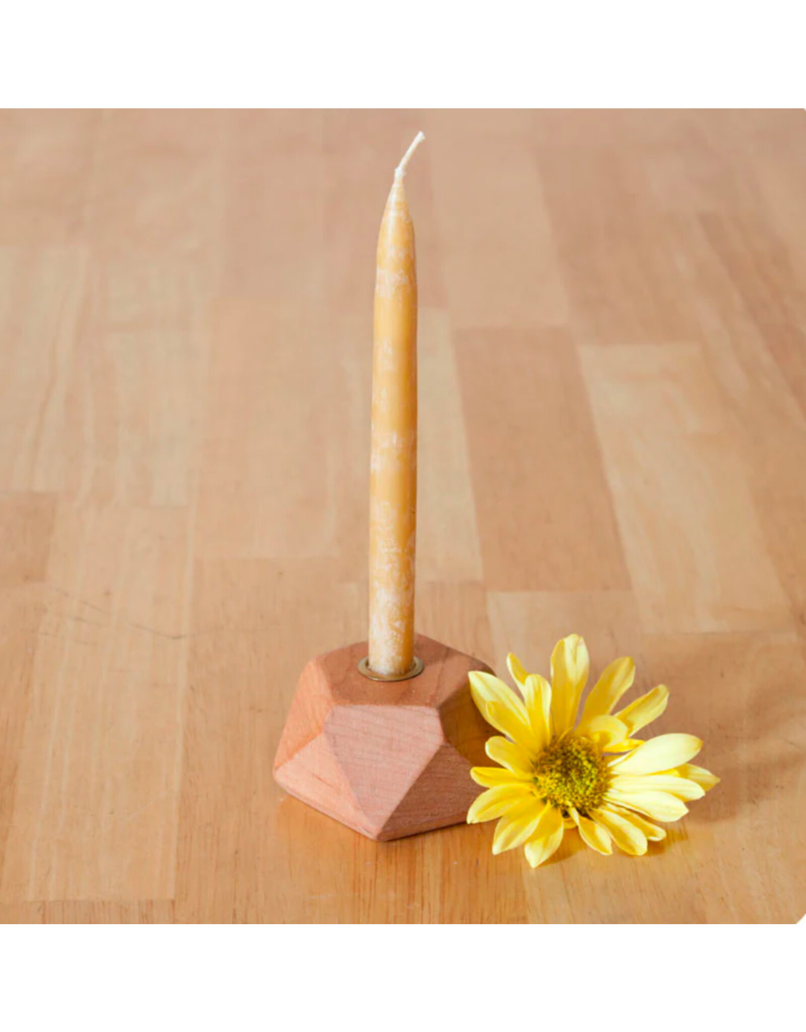 Cherry Candle Holder for 1/2 in candles