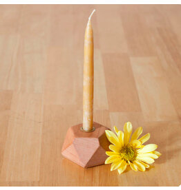 Cherry Candle Holder for 1/2 in candles