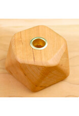 Cherry Candle Holder for 1/2 in candles