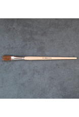 Camden Rose Watercolor Paint Brush 1/2 inch
