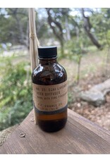 Ojai Lavender Reed Diffuser 3.5 oz