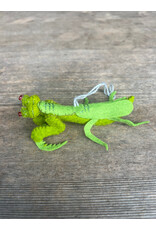 Praying Mantis Ornament