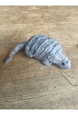 Armadillo Ornament