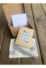 Sketch Book Kit
