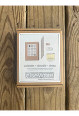 Sketch Book Kit