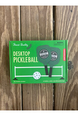 Desktop Pickleball