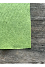 Felt Sheet 12x18 - 20% Wool /80% Bamboo Rayon
