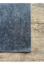 Felt Sheet 12x18 - 30% Wool /70% Bamboo Rayon