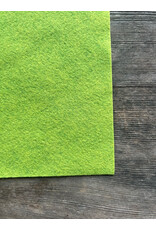 Felt Sheet 12x18 - 30% Wool /70% Bamboo Rayon