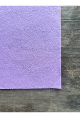 Felt Sheet 12x18 - 30% Wool /70% Bamboo Rayon