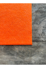 Felt Sheet 12x18 - 30% Wool /70% Bamboo Rayon