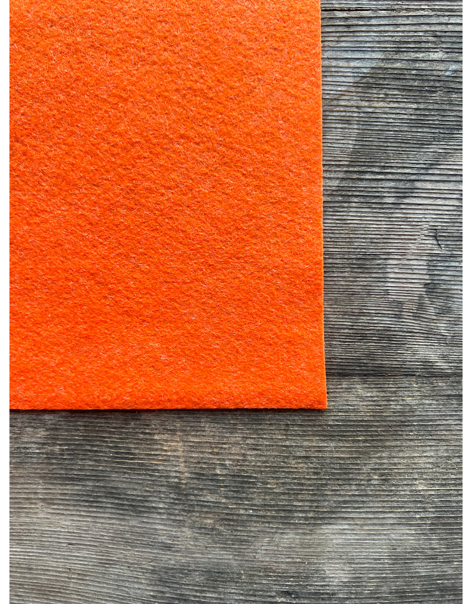 Felt Sheet 12x18 - 30% Wool /70% Bamboo Rayon