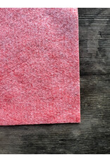 Felt Sheet 12x18 - 30% Wool /70% Bamboo Rayon