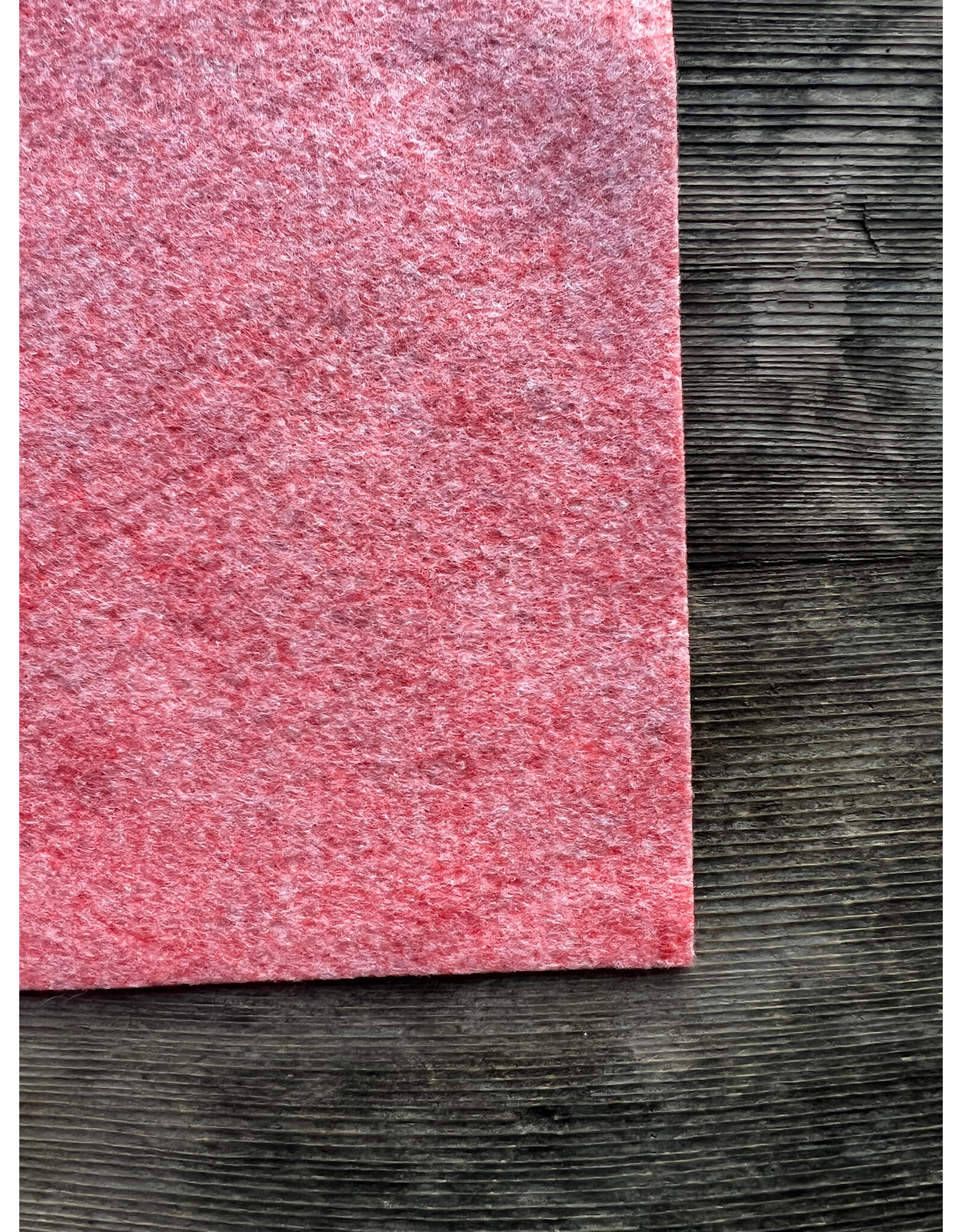 Felt Sheet 12x18 - 30% Wool /70% Bamboo Rayon