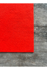Felt Sheet 12x18 - 30% Wool /70% Bamboo Rayon