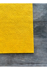 Felt Sheet 12x18 - 30% Wool /70% Bamboo Rayon