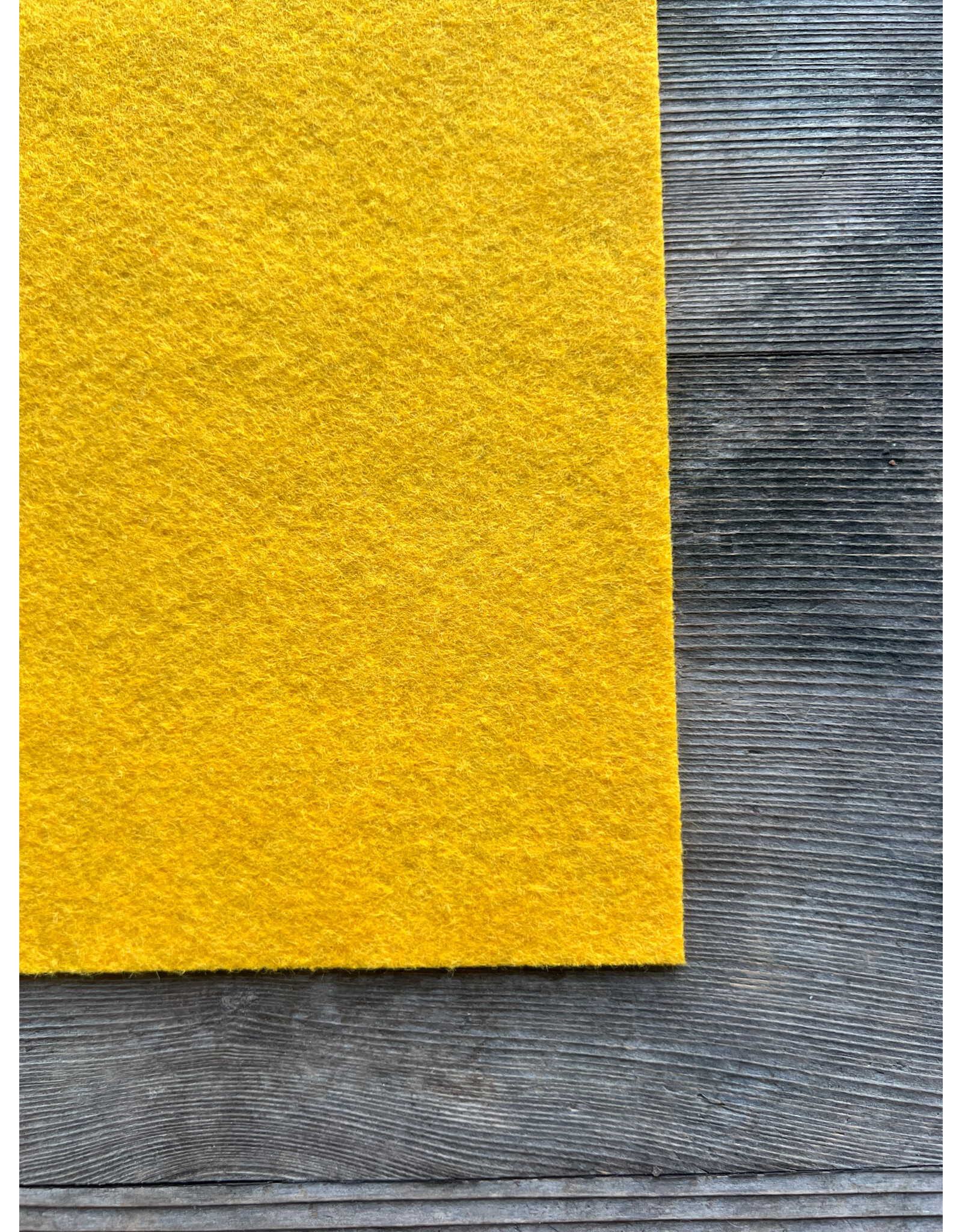 Felt Sheet 12x18 - 30% Wool /70% Bamboo Rayon