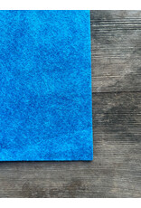 Felt Sheet 12x18 - 30% Wool /70% Bamboo Rayon