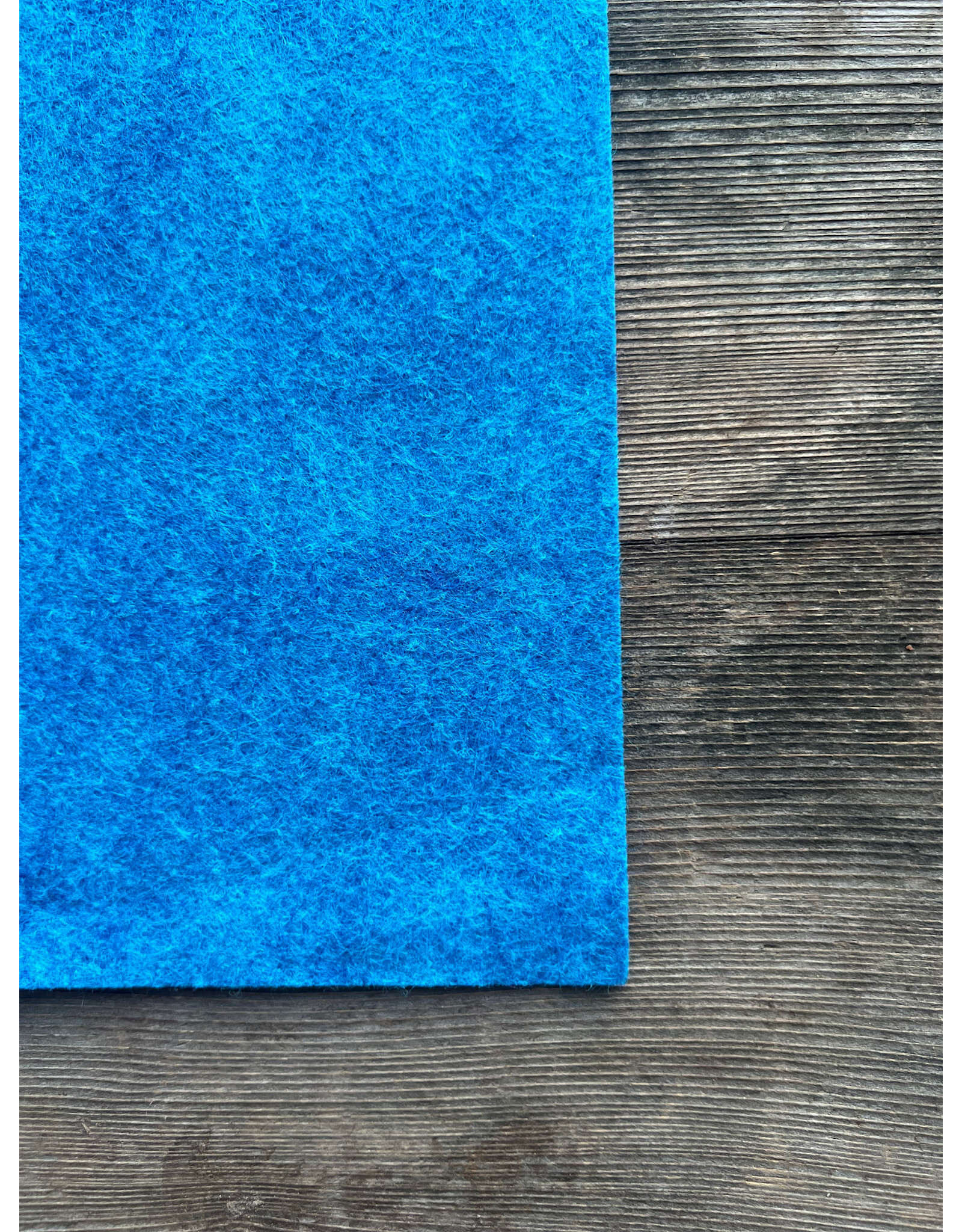 Felt Sheet 12x18 - 30% Wool /70% Bamboo Rayon