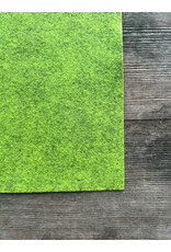 Felt Sheet 12x18 - 20% Wool /80% Bamboo Rayon