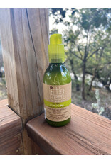 Little Green Lice Repel Detangling Spray 8 oz