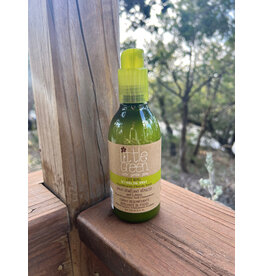 Little Green Lice Repel Detangling Spray 8 oz