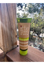 Little Green Lice Guard Gel