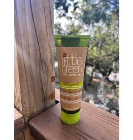 Little Green Lice Guard Gel
