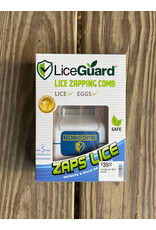 LiceGuard Robi Comb