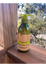 Little Green Lice Guard Shampoo