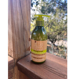Little Green Lice Guard Shampoo