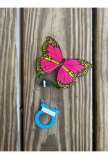 Mini Butterfly Kite - Butterflies Vary