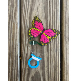Mini Butterfly Kite - Butterflies Vary