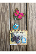Mini Butterfly Kite - Butterflies Vary
